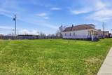 13540 Moran Street - Photo 2