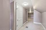 13540 Moran Street - Photo 20