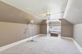 13540 Moran Street - Photo 21