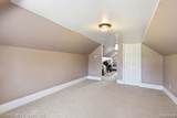 13540 Moran Street - Photo 22