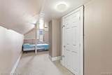 13540 Moran Street - Photo 23