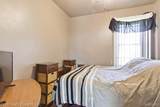 13540 Moran Street - Photo 24