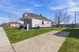 13540 Moran Street - Photo 3
