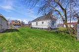 13540 Moran Street - Photo 4