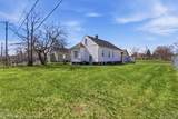 13540 Moran Street - Photo 5