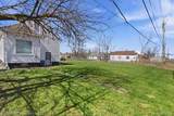 13540 Moran Street - Photo 6
