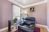 13540 Moran Street - Photo 7