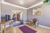 13540 Moran Street - Photo 8
