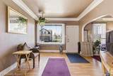 13540 Moran Street - Photo 9