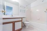 735 Clubhouse Drive - Photo 10