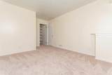 735 Clubhouse Drive - Photo 11