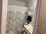 735 Clubhouse Drive - Photo 12
