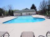 735 Clubhouse Drive - Photo 13