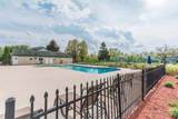 735 Clubhouse Drive - Photo 14