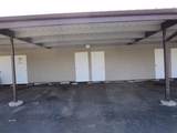 735 Clubhouse Drive - Photo 16