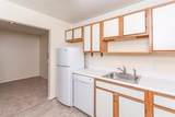 735 Clubhouse Drive - Photo 2