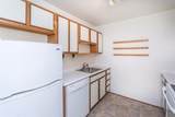 735 Clubhouse Drive - Photo 3