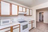 735 Clubhouse Drive - Photo 4