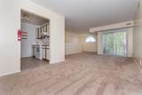 735 Clubhouse Drive - Photo 5