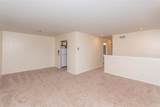 735 Clubhouse Drive - Photo 6