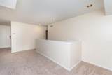 735 Clubhouse Drive - Photo 7