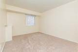 735 Clubhouse Drive - Photo 8