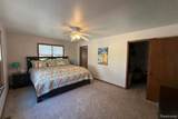 4689 Port Austin Road - Photo 10