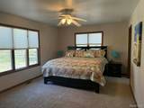 4689 Port Austin Road - Photo 11