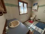 4689 Port Austin Road - Photo 12