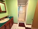 4689 Port Austin Road - Photo 13