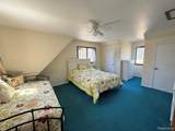 4689 Port Austin Road - Photo 14
