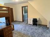4689 Port Austin Road - Photo 15