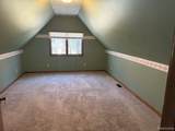 4689 Port Austin Road - Photo 16