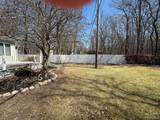 4689 Port Austin Road - Photo 17