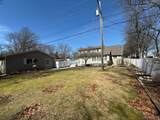 4689 Port Austin Road - Photo 18