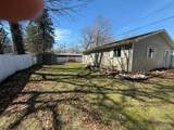 4689 Port Austin Road - Photo 19