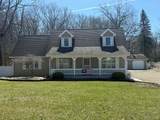 4689 Port Austin Road - Photo 2