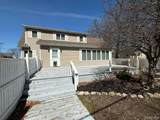 4689 Port Austin Road - Photo 20