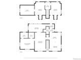 4689 Port Austin Road - Photo 21