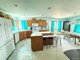 4689 Port Austin Road - Photo 3