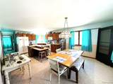 4689 Port Austin Road - Photo 4