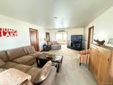 4689 Port Austin Road - Photo 5