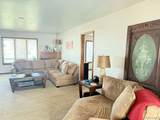 4689 Port Austin Road - Photo 6