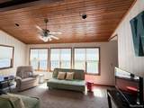 4689 Port Austin Road - Photo 7
