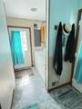 4689 Port Austin Road - Photo 8