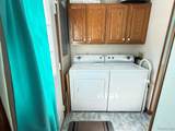 4689 Port Austin Road - Photo 9