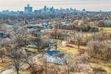 3684 Hunt Street - Photo 2