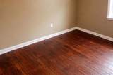3684 Hunt Street - Photo 4