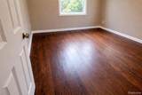 3684 Hunt Street - Photo 5