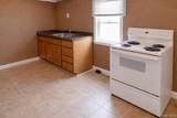 3684 Hunt Street - Photo 6